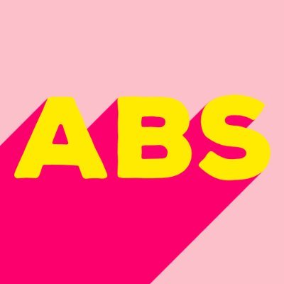 The Abs Archive