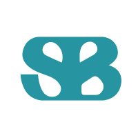 Spina Bifida Association (@spinabifidaassn) 's Twitter Profile
