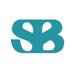 Spina Bifida Association (@spinabifidaassn) Twitter profile photo Spina Bifida Association (@spinabifidaassn) Twitter profile photo