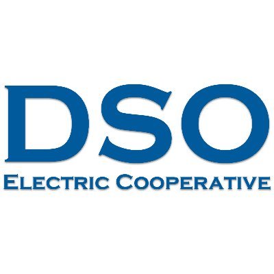 Providing safe, affordable, and reliable energy and other services to our member-owners. This account is not monitored 24/7.