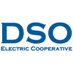 DS&O Electric Co-op (@dsoelectriccoop) Twitter profile photo DS&O Electric Co-op (@dsoelectriccoop) Twitter profile photo