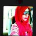 *Mira* (@miramakandar) Twitter profile photo *Mira* (@miramakandar) Twitter profile photo