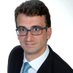 George Garas PhD DIC FRCS FEBORL-HNS (@garas_george) Twitter profile photo George Garas PhD DIC FRCS FEBORL-HNS (@garas_george) Twitter profile photo