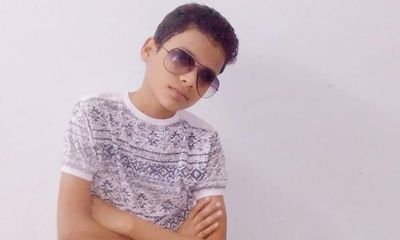 MukeshS18135493's profile picture. I like  happy  everyone