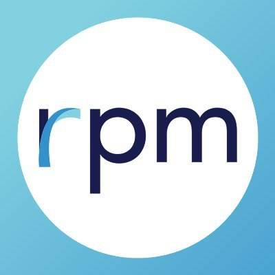 RPM Healthcare's comprehensive digital health solution enhances the patient experience and improves clinical outcomes.