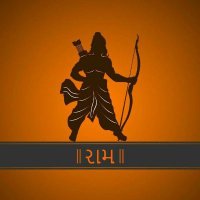 సాయి భరత్ 🇮🇳(@Bharath_70) 's Twitter Profile Photo