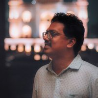 Ajinkya Gaikwad (@aj_gaikwad8) 's Twitter Profile