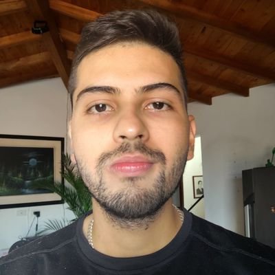 DaniloMejia_'s profile picture. Solo Siguiendo Nuestros Sueños Es Como Llegamos A Nuestro Destino... 
Sueño en ser mas grande que las Montañas. Con Dios de Mi Lado Nada es Imposible!