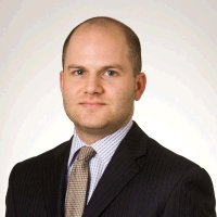 Jeffrey Steinberg, MD (@j_steinbergmd) 's Twitter Profile