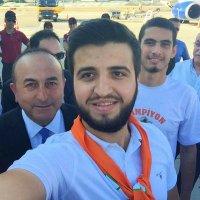 Ümit Kodal (@umitkodal) 's Twitter Profile