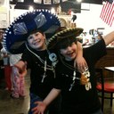 Heather Ellington - @hmellington - Twitter