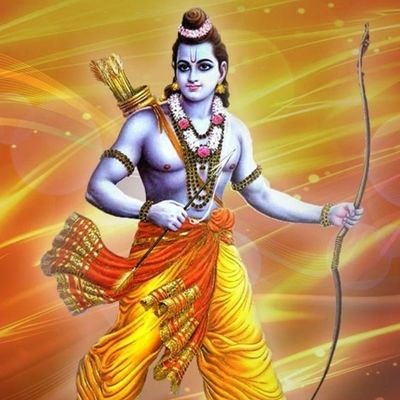 Gadgets Cricket and Dance. MSD and LSG
Fan . SuperKaur Fan. Sanghi. Nationalist 🇮🇳.🚩जय श्री राम🚩I RT Blindly #YogiRoxx #Modi2029🏏 #KashiMathuraBaakiHai