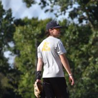 Dathan Gillis 🌊 (@dathangillis) 's Twitter Profile