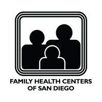 Family Health Centers of San Diego(@FamilyHealthSD) 's Twitter Profile Photo