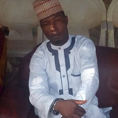 maldini4lyf's profile picture. Abdulrashid musa. The Gr8 Biotechnologist@usmanu Danfodiyo university Sokoto Nigeria.