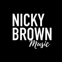 Producer Nicky Brown (@nickybrownmusic) 's Twitter Profile