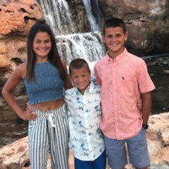 TSturzinger's profile picture. 