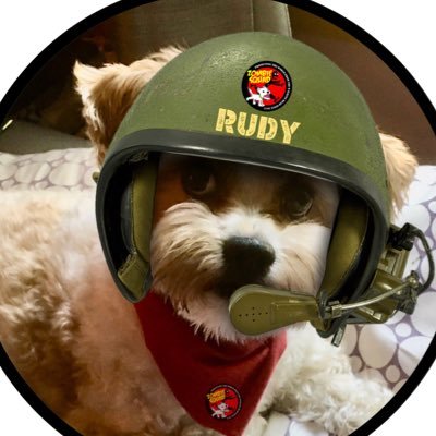 rudyisagoodboy Profile Picture