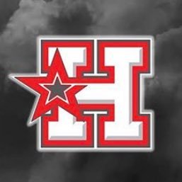 hotshotsnation Profile Picture