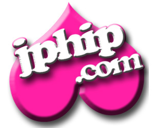 The Official Twitter of https://t.co/mmlTOMuAXK Home of THE most POSITIVE Hello! Project, SNSD, AKB48, Idoling!!!, JPop, KPop Fans with radio, TV  #JPHiP #尻