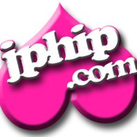 JPHiP.com (@jphip) 's Twitter Profile