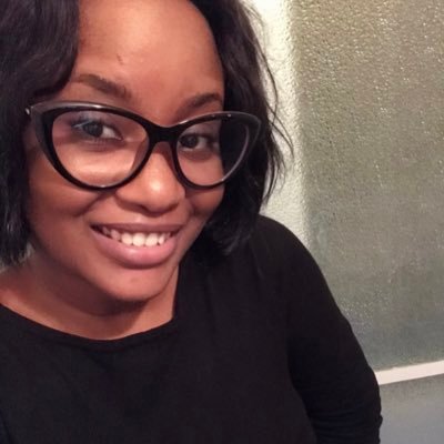 OyaneJolie's profile picture. ☕️