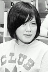 회사원 / 24 세 / 일본어 /  강아지 /