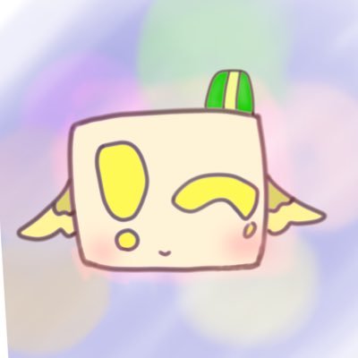 らいる°さんのプロフィール画像
