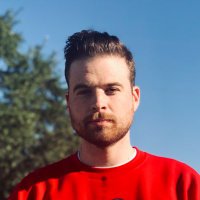 Geoff Carlisle (@geoff_carlisle) 's Twitter Profile