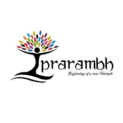 Prarambh