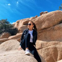 Megan Merrigan (@meganmerrigan) 's Twitter Profile Photo