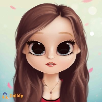 NerdettesB's profile picture. Custom tumblers, clothing, decals & more

Follow us on Instagram & Facebook