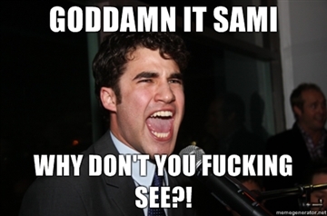 ranebows4ever's profile picture. Actress. Writer. Gleek. Starkid. Nerd. Potterhead.