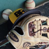 BPA Mississippi (@bpamississippi) Twitter profile photo