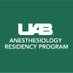 UAB Anesthesiology Residency (@UABAnesResident) Twitter profile photo
