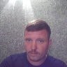 justinnferguson's profile picture. “He was going to live forever, or die in the attempt.”
― Joseph Heller, Catch-22