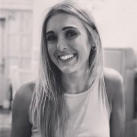 Rebecca Preston (@rebecca_preston) 's Twitter Profile Photo Rebecca Preston (@rebecca_preston) 's Twitter Profile Photo