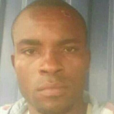 Preciou99790931's profile picture. I am  one who gets pissed easily over annoying thing