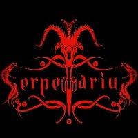 Serpentarius Band (@serpentariuscol) 's Twitter Profile