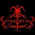 Serpentarius Band (@SerpentariusCol) Twitter profile photo