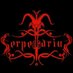 Serpentarius Band (@serpentariuscol) Twitter profile photo Serpentarius Band (@serpentariuscol) Twitter profile photo