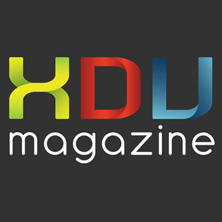 XDV Magazine is the premier source for music, fashion, and health within the South Asian/Urban Desi scene. Start supporting the new South Asian lifestyle!