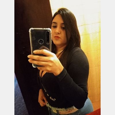 Tudo começa com uma simples ação, para você conquistar tudo o que quiser.
