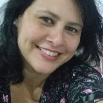 marisolopreni's profile picture. 