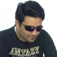 A karim Askani (@askanikareem) 's Twitter Profile Photo A karim Askani (@askanikareem) 's Twitter Profile Photo