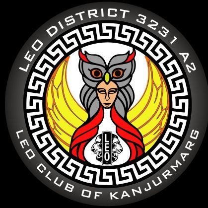leoclubofkanjur's profile picture. Leadership Experience Oppurtunity
Formed in 2017
DISTRICT 3231 A2