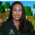 Vicki Graham (@mrsgrahamits) Twitter profile photo Vicki Graham (@mrsgrahamits) Twitter profile photo
