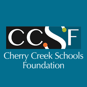 CCSFoundation Profile Picture