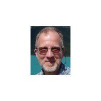 Thorsten Ackemann (@tackemann) 's Twitter Profile