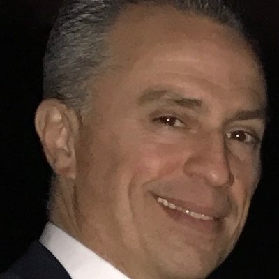 JosephNatale20's profile picture. Dealer Principal, Managing Partner